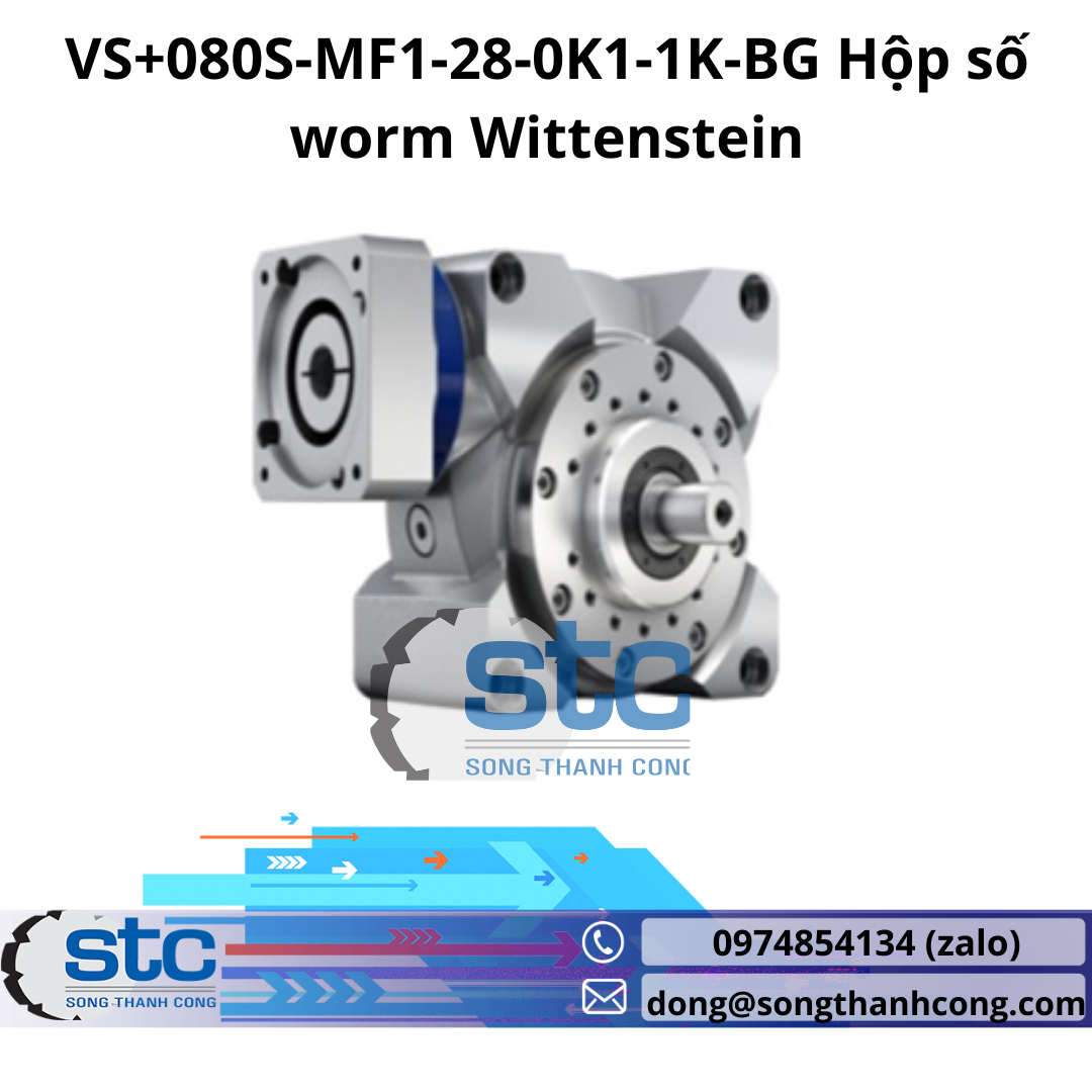 vs-080s-mf1-28-0k1-1k-bg-hop-so-worm wittenstein.png